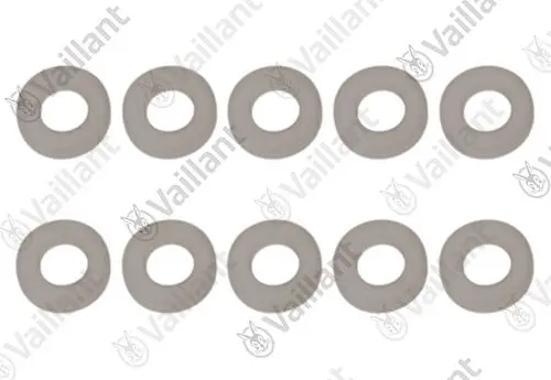 VAILLANT-Dichtung-x10-MAG-11-0-1-GX-u-w-Vaillant-Nr-0020135534 gallery number 1